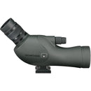 Vortex 11-33x50 Viper HD Spotting Scope (Angled Viewing)