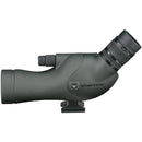 Vortex 11-33x50 Viper HD Spotting Scope (Angled Viewing)