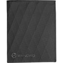 WANDRD Travel Wallet