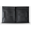 WANDRD Travel Wallet