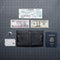 WANDRD Travel Wallet