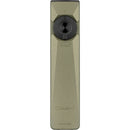 Olight Arkfeld Ultra Flashlight with UV and Green Laser (Cool White Light, Olive Green)