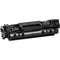 Canon 072 Standard Black Toner Cartridge