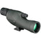 Vortex 11-33x50 Viper HD Spotting Scope (Straight Viewing)