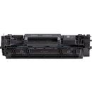 Canon 072 Standard Black Toner Cartridge