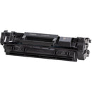 Canon 072 Standard Black Toner Cartridge