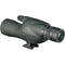 Vortex 11-33x50 Viper HD Spotting Scope (Straight Viewing)