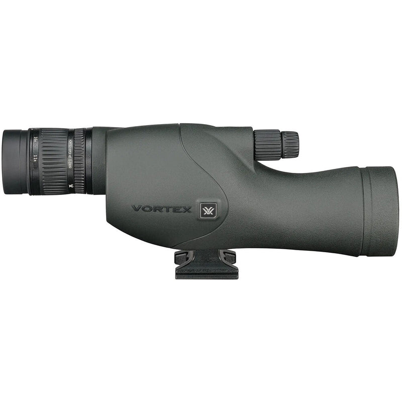 Vortex 11-33x50 Viper HD Spotting Scope (Straight Viewing)