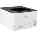 Canon imageCLASS LBP172dw Wireless Monochrome Laser Printer