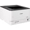 Canon imageCLASS LBP172dw Wireless Monochrome Laser Printer