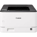 Canon imageCLASS LBP172dw Wireless Monochrome Laser Printer