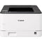 Canon imageCLASS LBP172dw Wireless Monochrome Laser Printer