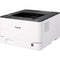 Canon imageCLASS LBP172dw Wireless Monochrome Laser Printer