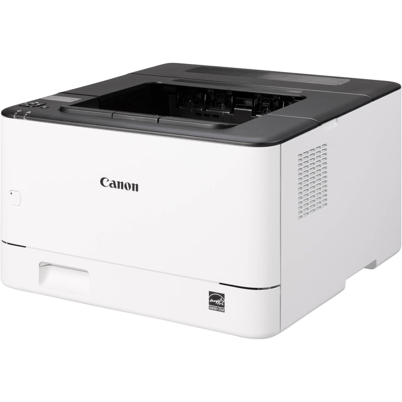 Canon imageCLASS LBP172dw Wireless Monochrome Laser Printer