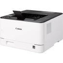 Canon imageCLASS LBP172dw Wireless Monochrome Laser Printer