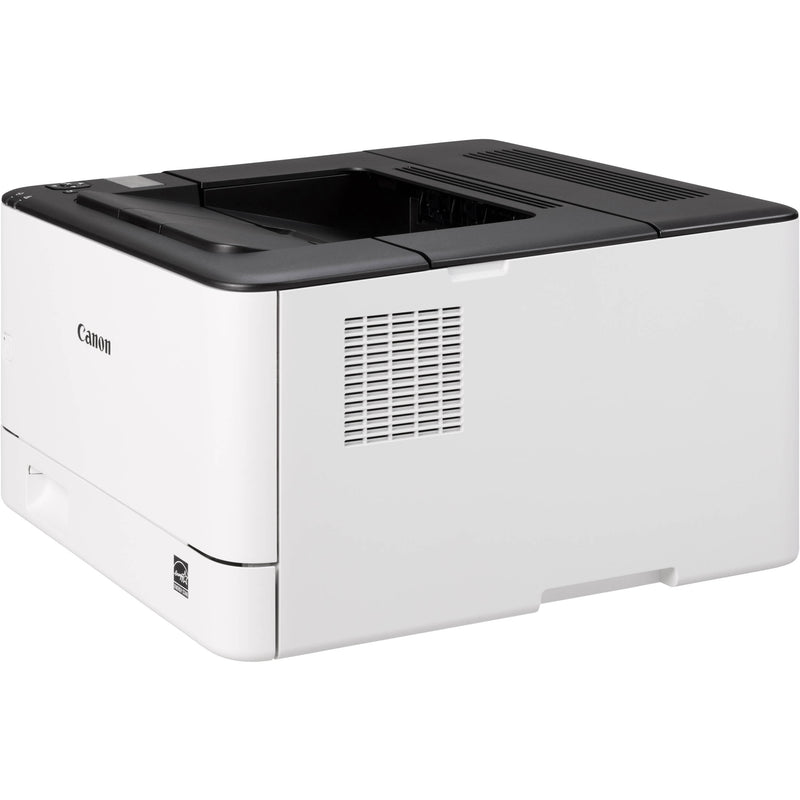 Canon imageCLASS LBP172dw Wireless Monochrome Laser Printer