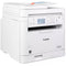 Canon imageCLASS MF284dw All-in-One Wireless Monochrome Laser Printer