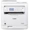 Canon imageCLASS MF284dw All-in-One Wireless Monochrome Laser Printer