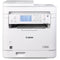 Canon imageCLASS MF287dw All-in-One Wireless Monochrome Laser Printer