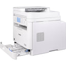 Canon imageCLASS MF287dw All-in-One Wireless Monochrome Laser Printer