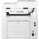 Canon imageCLASS MF287dw All-in-One Wireless Monochrome Laser Printer