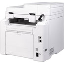 Canon imageCLASS MF287dw All-in-One Wireless Monochrome Laser Printer