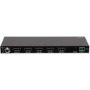 C2G 4-Port 4K60 HDMI Switch