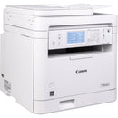 Canon imageCLASS MF289dw All-in-One Monochrome Laser Printer