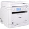 Canon imageCLASS MF289dw All-in-One Monochrome Laser Printer