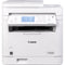 Canon imageCLASS MF289dw All-in-One Monochrome Laser Printer