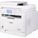 Canon imageCLASS MF289dw All-in-One Monochrome Laser Printer