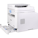 Canon imageCLASS MF289dw All-in-One Monochrome Laser Printer