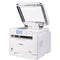 Canon imageCLASS MF289dw All-in-One Monochrome Laser Printer