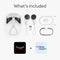 Meta Quest 3S Advanced All-in-One VR Headset (128GB) Meta Quest 3S Advanced All-in-One VR Headset (128GB)