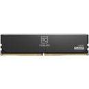 Team Group 32GB T-Create Classic DDR5 5600 MHz UDIMM Memory Kit (2 x 16GB, Black)