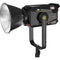 iFootage Anglerfish SL1 400BNS Bi-Color LED Monolight