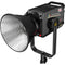 iFootage Anglerfish SL1 400BNS Bi-Color LED Monolight