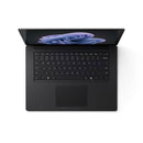 Microsoft 15" Multi-Touch Surface Laptop 6 for Business (Black)