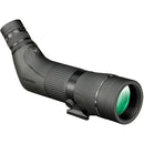 Vortex 16-48x65 Crossfire HD Spotting Scope (Angled Viewing)