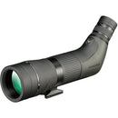 Vortex 16-48x65 Crossfire HD Spotting Scope (Angled Viewing)