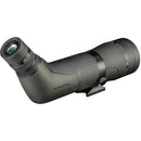 Vortex 16-48x65 Crossfire HD Spotting Scope (Angled Viewing)