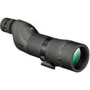 Vortex 16-48x65 Crossfire HD Spotting Scope (Straight Viewing)