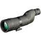 Vortex 16-48x65 Crossfire HD Spotting Scope (Straight Viewing)