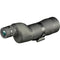 Vortex 16-48x65 Crossfire HD Spotting Scope (Straight Viewing)