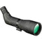 Vortex 20-60x80 Crossfire HD Spotting Scope (Angled Viewing)