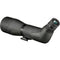 Vortex 20-60x80 Crossfire HD Spotting Scope (Angled Viewing)