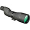 Vortex 20-60x80 Crossfire HD Spotting Scope (Straight Viewing)