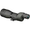 Vortex 20-60x80 Crossfire HD Spotting Scope (Straight Viewing)