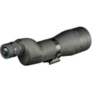 Vortex 20-60x80 Crossfire HD Spotting Scope (Straight Viewing)