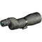 Vortex 20-60x80 Crossfire HD Spotting Scope (Straight Viewing)